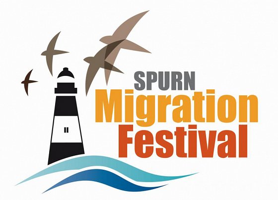 Spurn Migration Festival: A brief review.